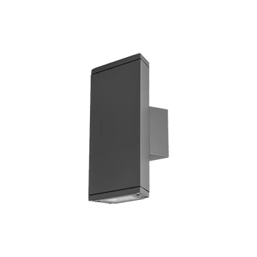 Homlokzatvilágítás 200 mm