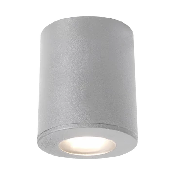 Kültéri mennyezeti lámpa "FRANCA"90