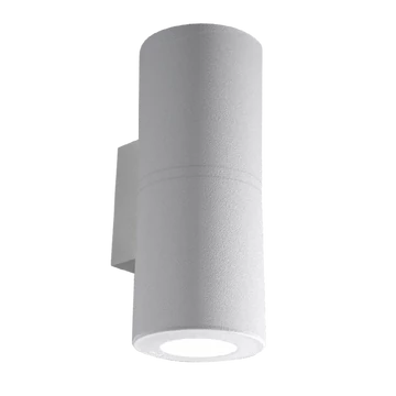 Kültéri mennyezeti lámpa "FRANCA"90-2 szürke