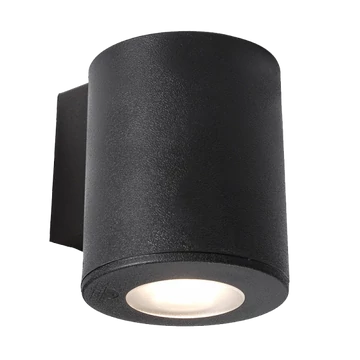 Kültéri mennyezeti lámpa "FRANCA"90-1