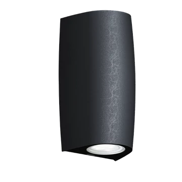 Kültéri mennyezeti lámpa "MARTA" 90-1