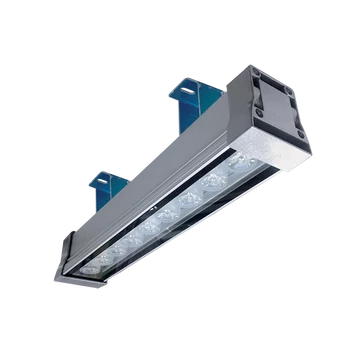 Fali alátét "STREAM" 9W