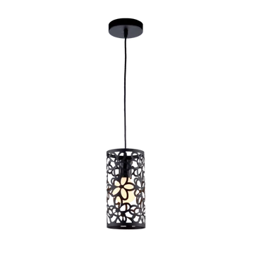 JANIS függeszték A 1xE27 