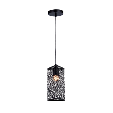 JANIS függeszték C 1xE27 