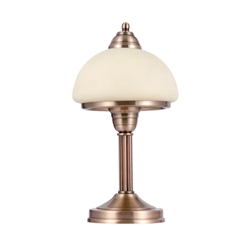 KRISTA asztali lámpa