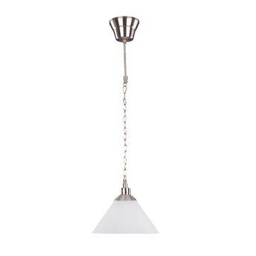 MOLLY függeszték 1xE27