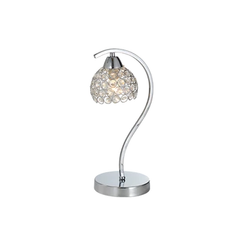 Asztali lámpa "LIZA"