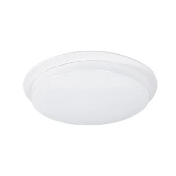 Csillogó LED lámpa "GLOSS"