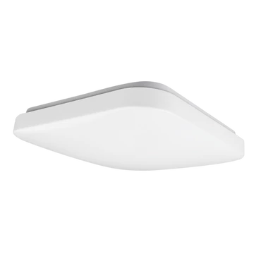 Szögletes LED lámpa "TRACY" 32W