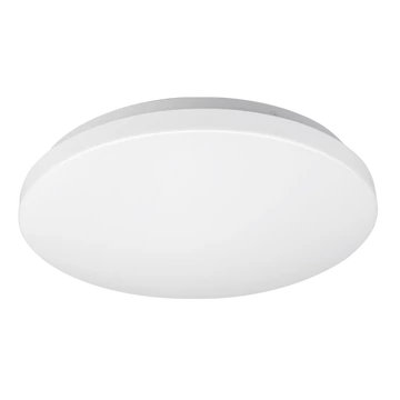 Kör alakú LED lámpa "TRACY" 32W