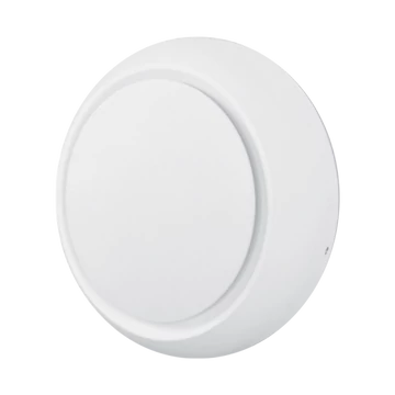 LED fali lámpa 6W 140mm