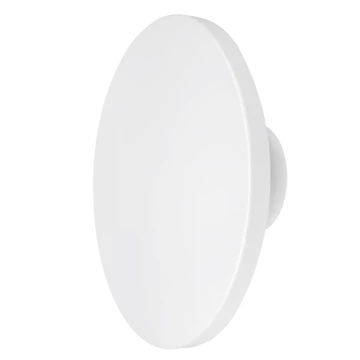 LED fali lámpa 6W 135mm