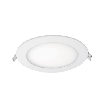 Kör alakú LED panel ECO 6W