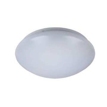 UFO LED lámpa "LITE" 24W