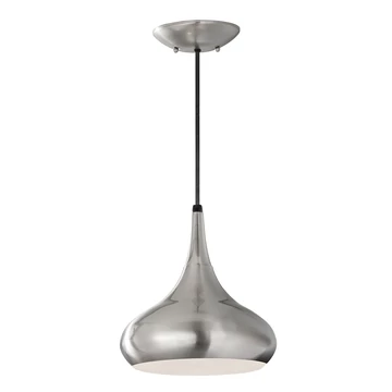 ELSTEAD Beso 1Lt függeszték 266mm