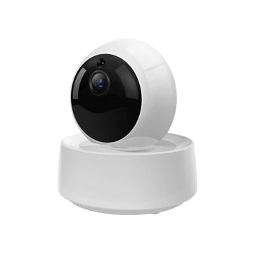 Elmark GK-200MP2-B-195037 WI-FI kamera