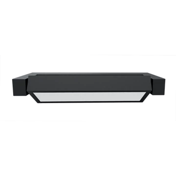 Garden fixture kültéri fali lámpa 83mm