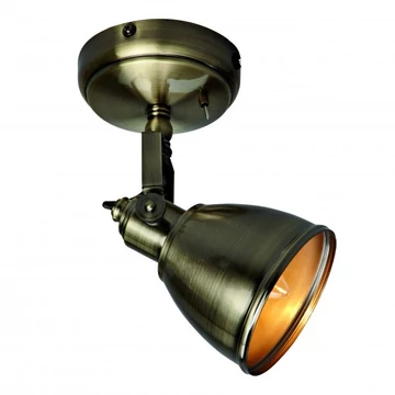  MARKSLÖJD FJALLBACKA Falikar 1L antik