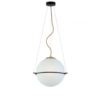  Viokef függeszték FERERO