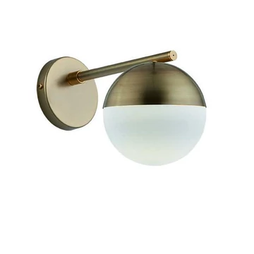  Viokef fali Lámpa VIOLLA