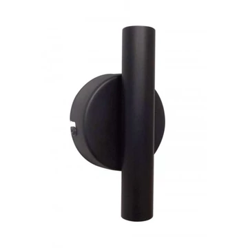 VIOKEF Fali lámpa 2L Duct