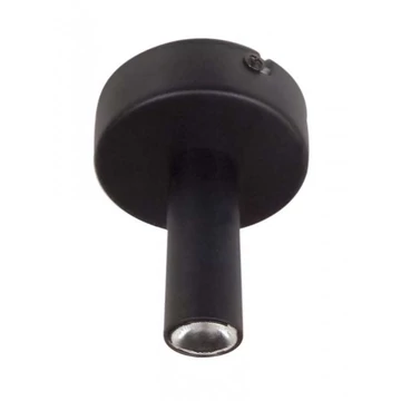 VIOKEF Spot Led Duct