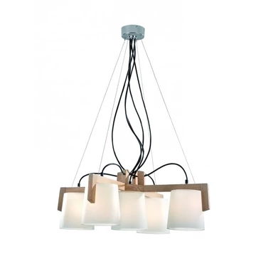  Viokef 5L függesztett Mondo