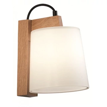  Viokef fali lámpa Mondo