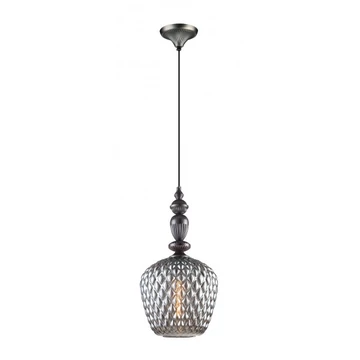  Viokef függeszték fume SALEM