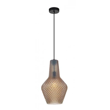  Viokef függeszték borostyán SOLETO