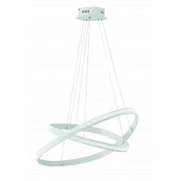 Viokef Függeszték D590 Cozi