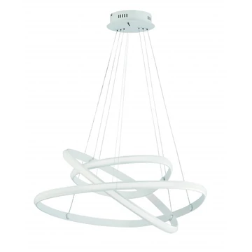 Viokef Függeszték D740 Cozi