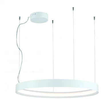 Viokef Függeszték D1000 Verdi