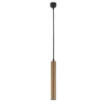 Viokef Függeszték Gold Nestor