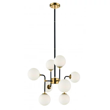  Viokef 8L penandt Hariet