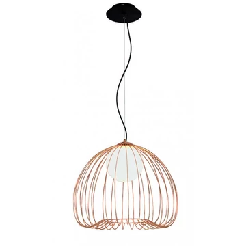  Viokef Pendant light D380 LEVIK