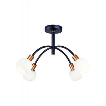  Viokef 4/Lights Mennyezeti Elisa