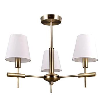 Italux Balter IT-MD38482-3