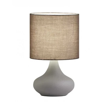 VIOKEF D200 Lana Asztali lámpa hangulat lámpa