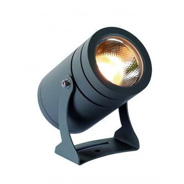 Viokef Led spike light MARIS