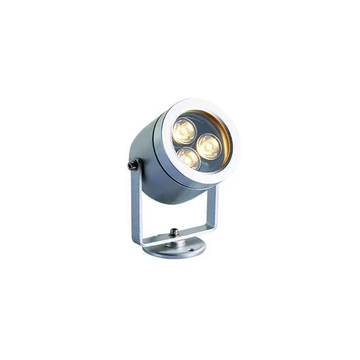 Viokef Led spike light DIAS