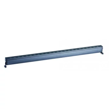 Viokef Wall washer light L1000 MARVEL
