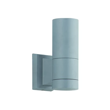 Viokef fali lámpa H170 Sotris