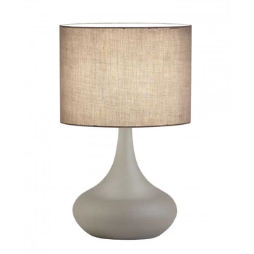 VIOKEF Lana D300 Asztali lámpa hangulat lámpa