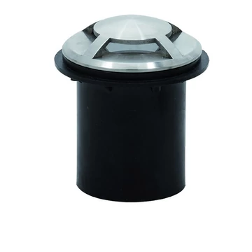 Viokef kerek beépített Franco