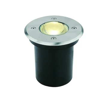 Viokef beépített kerek Franco