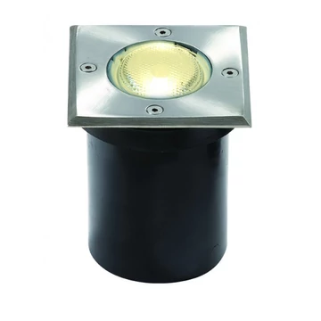 Viokef kerek beépítettSq Franco