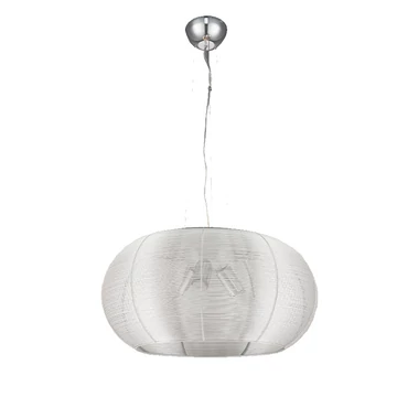 KERRY függeszték 3xE27