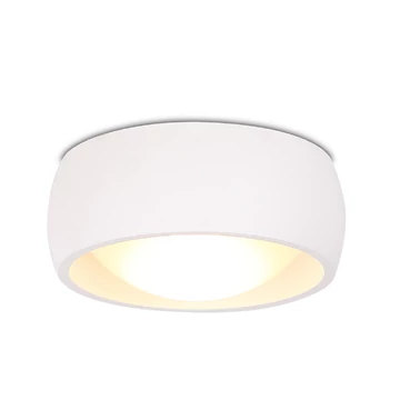 KODAK II Mennyezeti lámpa fehér