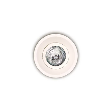 TECHNICAL SPOT Mennyezeti lámpa fehér